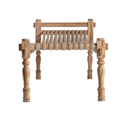 FN=VI35670_35670-02.jpg;SHA256=cda1adf375123a4f4cbae9a29b32034060b5b953ec4c4342a8ae56beeeae57ec