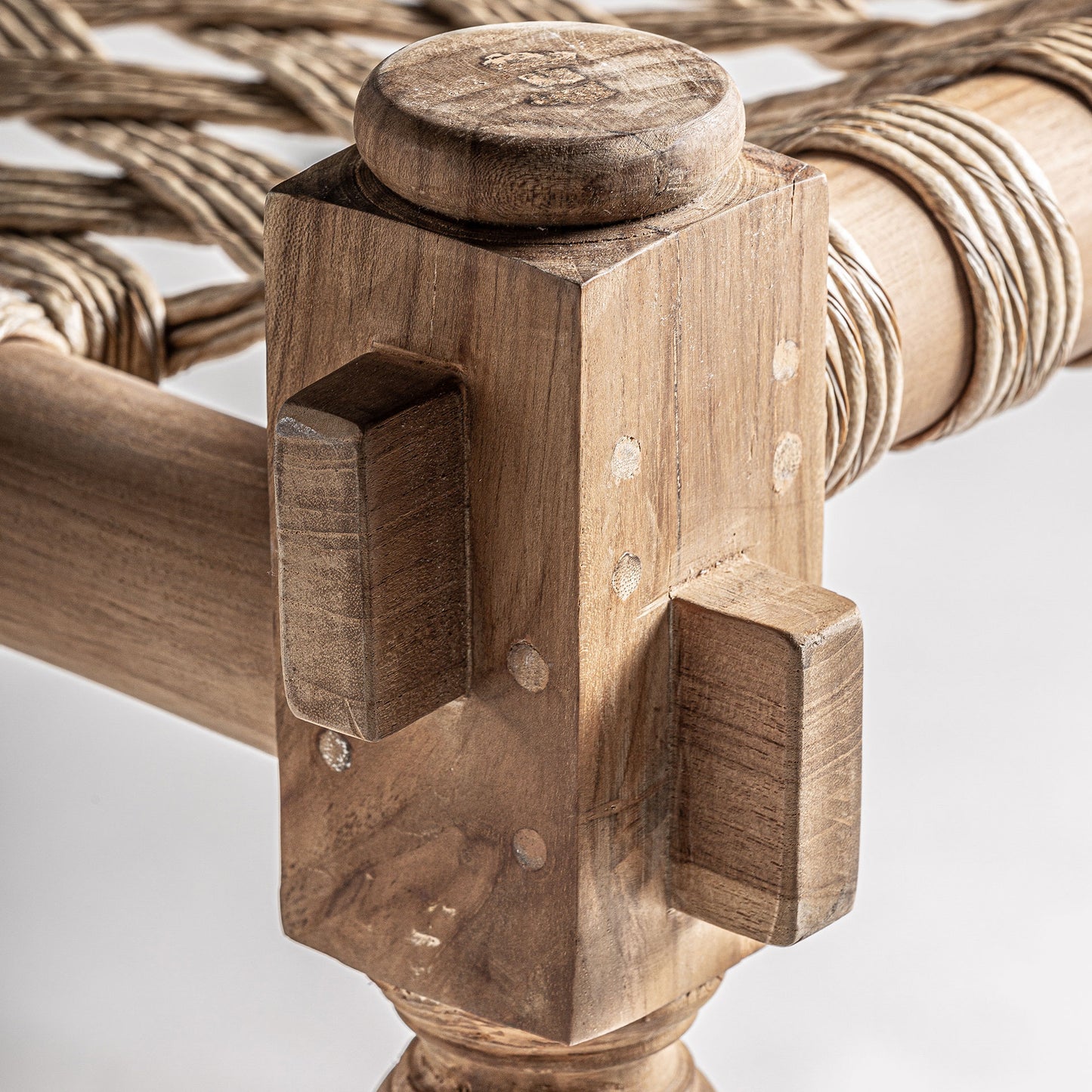 FN=VI35670_35670-04.jpg;SHA256=ee1899682514b97a0c58f6139a6698b449bd536550806a271be18898744f823b