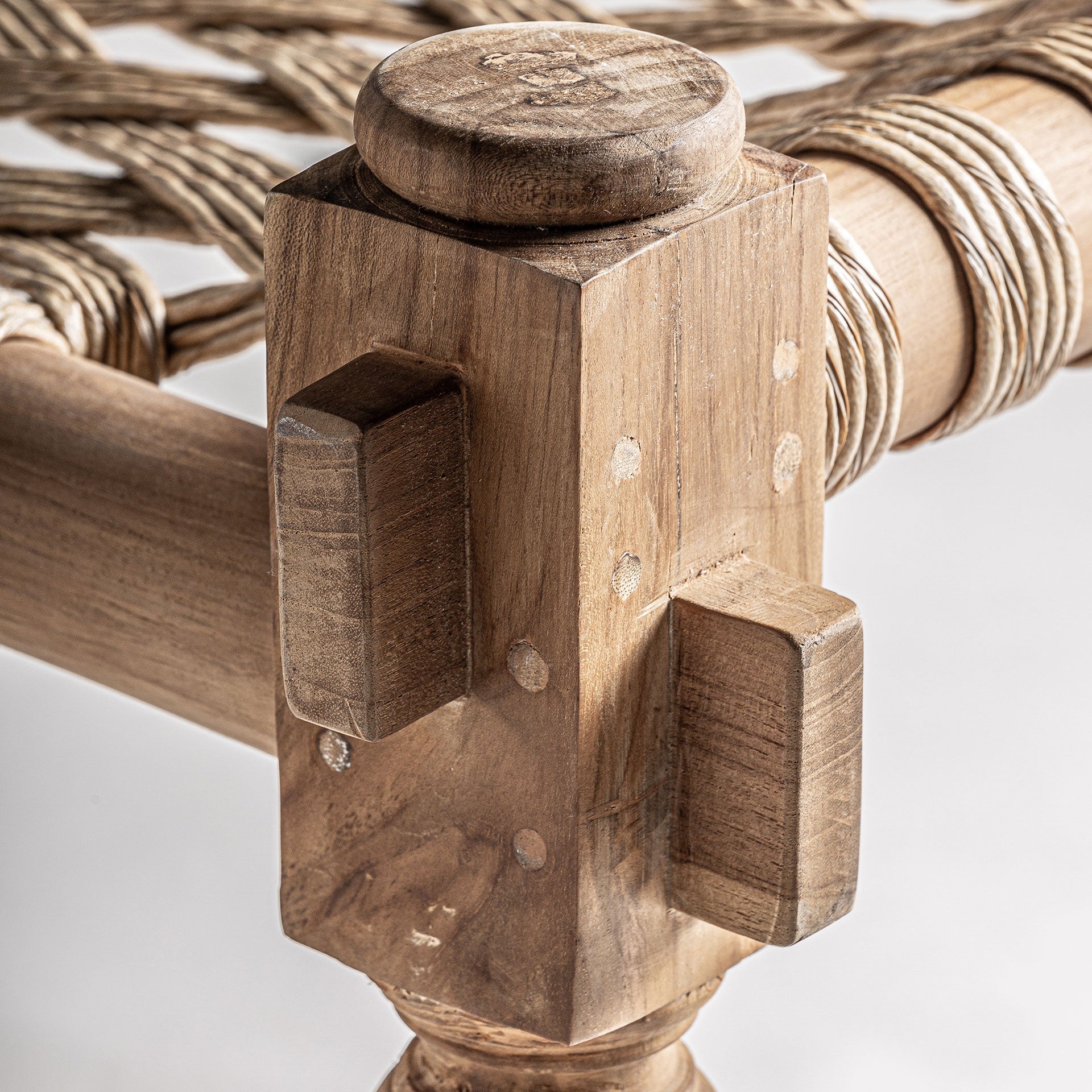 FN=VI35670_35670-04.jpg;SHA256=ee1899682514b97a0c58f6139a6698b449bd536550806a271be18898744f823b