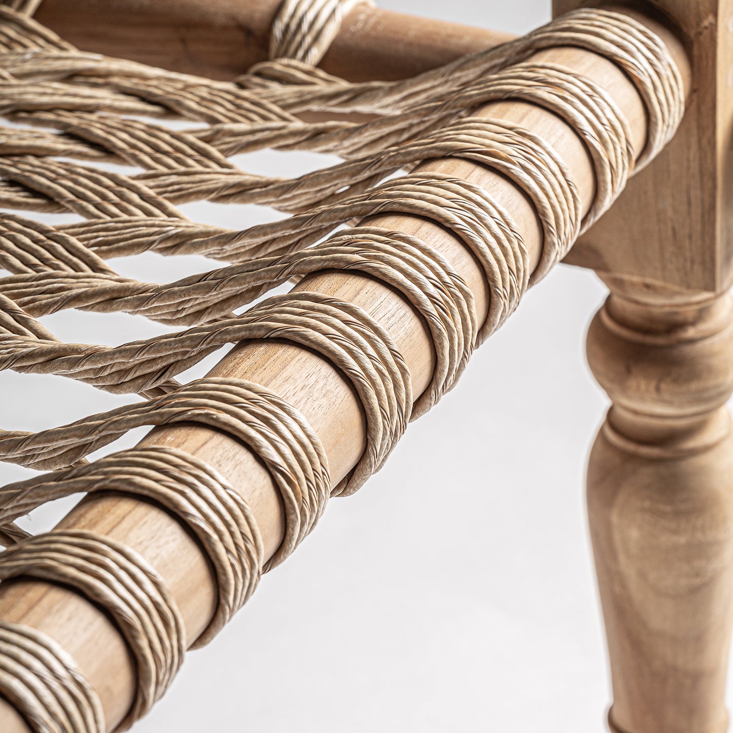 FN=VI35670_35670-05.jpg;SHA256=609acd4f6493be508a490cb17238d3bf000751fd6828a99c0d6111c230ae1fe3