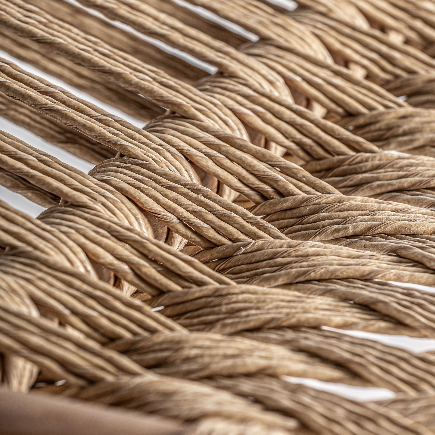 FN=VI35670_35670-07.jpg;SHA256=a2b709ed21e88083da976d901997c0ec59b00c98172e5a41887e275f9c72f15c