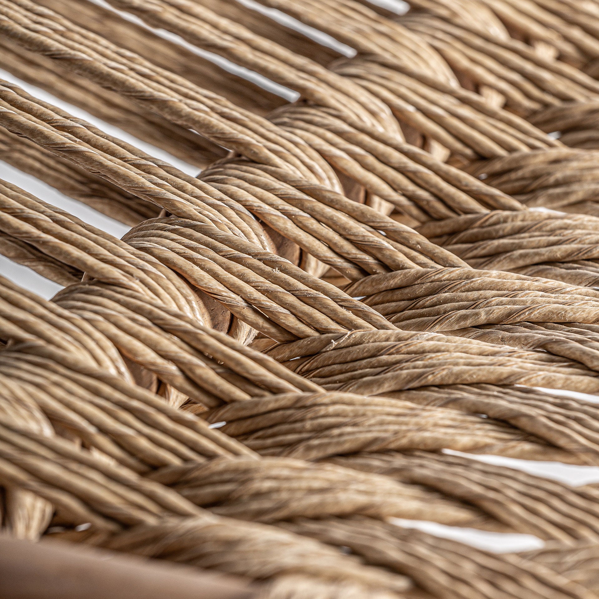 FN=VI35670_35670-07.jpg;SHA256=a2b709ed21e88083da976d901997c0ec59b00c98172e5a41887e275f9c72f15c