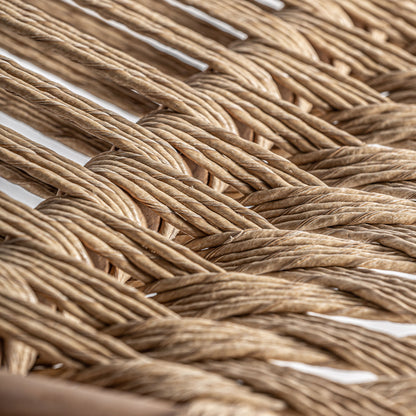 FN=VI35670_35670-07.jpg;SHA256=a2b709ed21e88083da976d901997c0ec59b00c98172e5a41887e275f9c72f15c