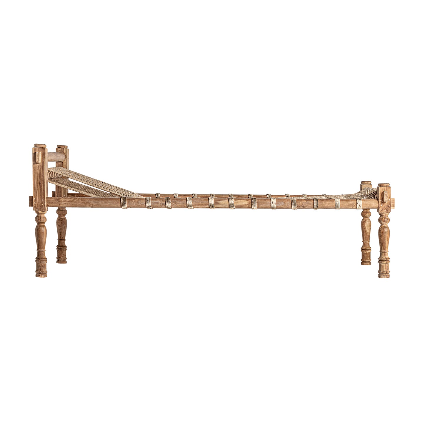 FN=VI35670_35670.jpg;SHA256=3d425d00de2b9d874a0f8c889cdbac389c0bfe0037b900e9a6ce3b73fd439e95