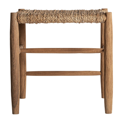 FN=VI35677_35677-01.jpg;SHA256=0aeb34284243c7be2b4596cbb03d1ff7a0225b627f6c79c0c6b2f9edbfa00acc