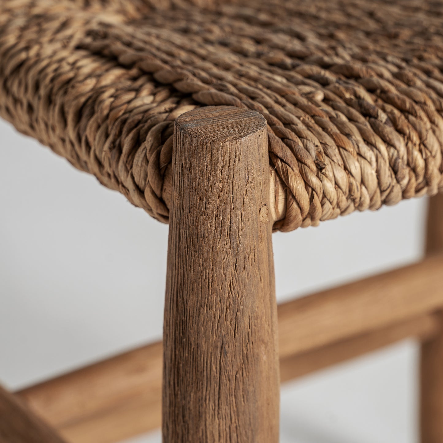 FN=VI35677_35677-02.jpg;SHA256=3a947c34b82ed14ec06f826dd7d40462aa5d91d1ab99f366c058f84f699ae137