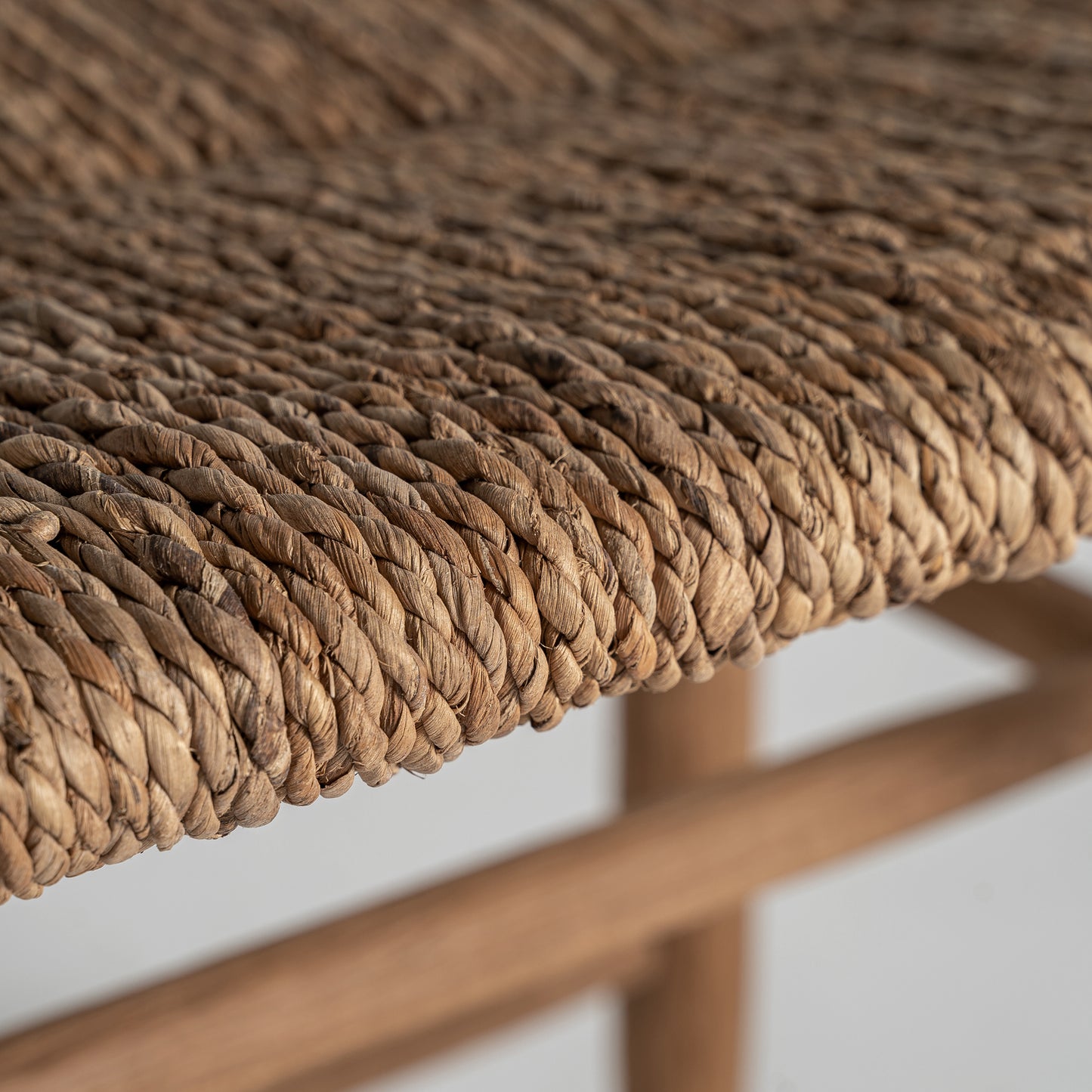 FN=VI35677_35677-03.jpg;SHA256=1ec0a42fcb20ea8c746862bedcfe84d50a986ecbd9f3d408ee4b021532251155