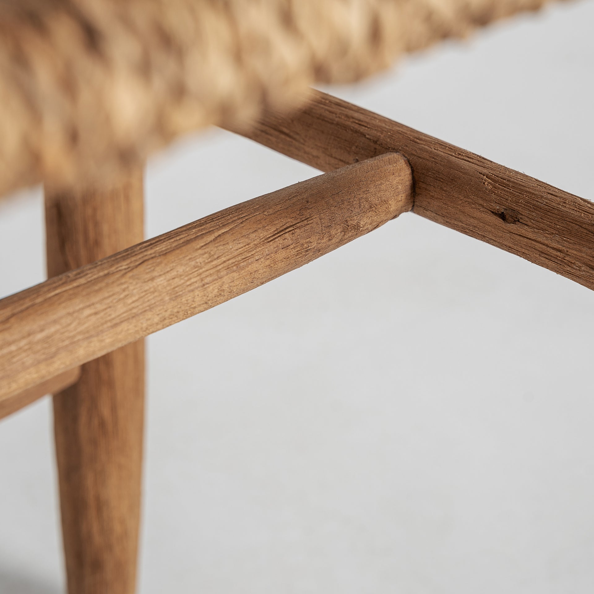 FN=VI35677_35677-04.jpg;SHA256=ff5b21d8c4132652a1b3b0e61c65ee5138f89cddbcc2e69c05a5c4291881e4f3