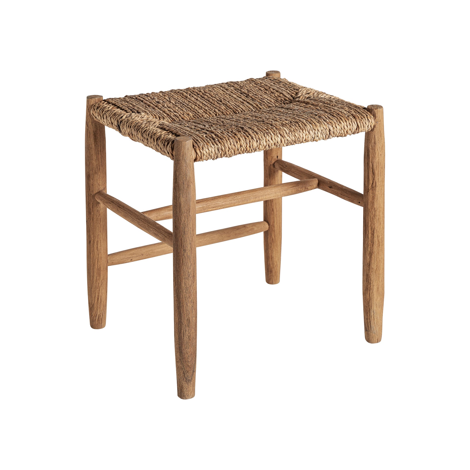 FN=VI35677_35677.jpg;SHA256=98a2de187dae1b8e3e24dc2e7a4092c45857ea07d43f7f25edbfb07fc275df98