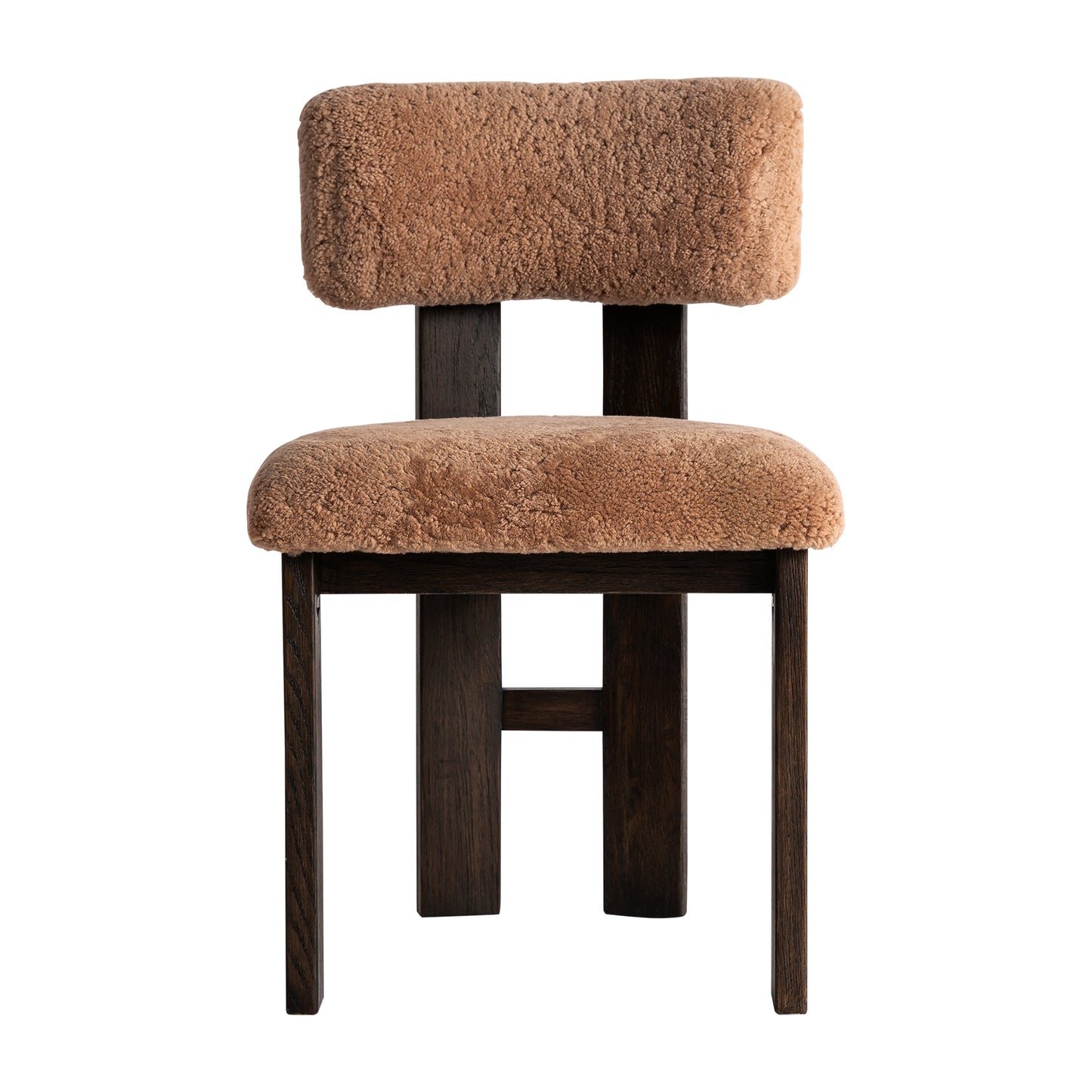 FN=VI35691_35691-01.jpg;SHA256=b9672c7ddbfa950c4d077cc65f851cbb671d0b8d09ac839aad07bc9685a74dcb