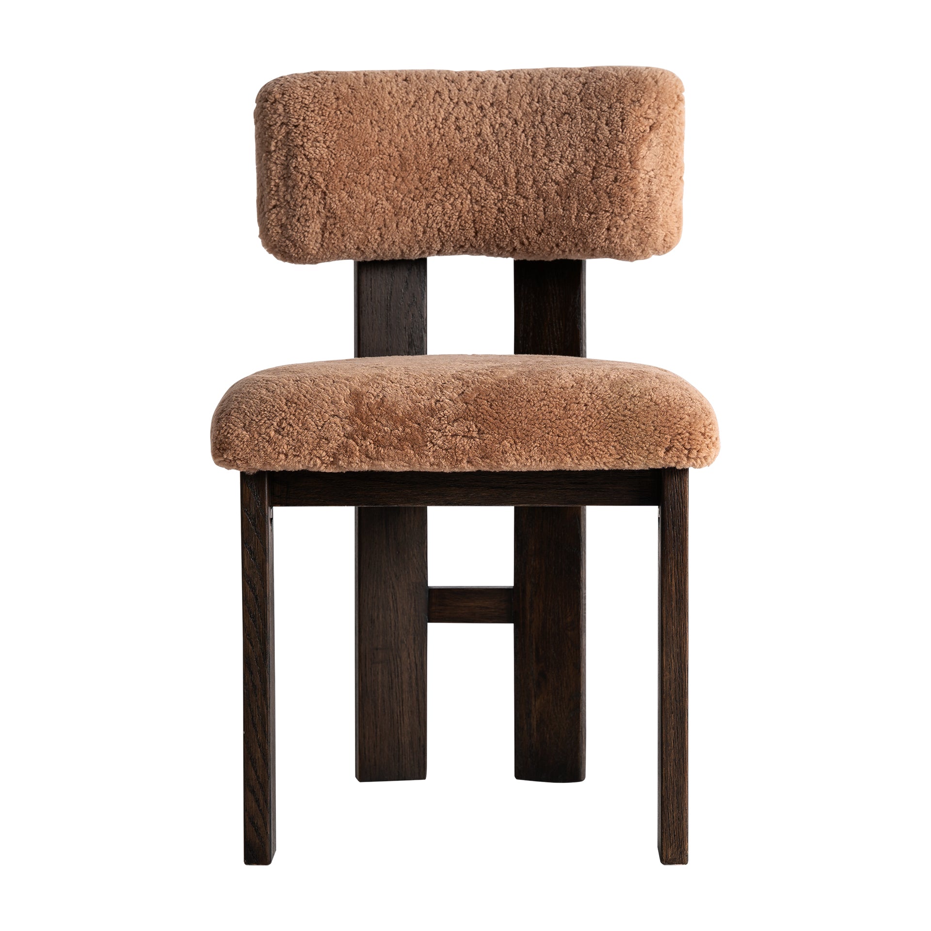 FN=VI35691_35691-01.jpg;SHA256=b9672c7ddbfa950c4d077cc65f851cbb671d0b8d09ac839aad07bc9685a74dcb