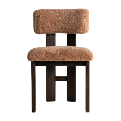 FN=VI35691_35691-01.jpg;SHA256=b9672c7ddbfa950c4d077cc65f851cbb671d0b8d09ac839aad07bc9685a74dcb