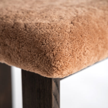 FN=VI35691_35691-04.jpg;SHA256=4808d7e218e25e46e1ed83dfe221c2a6103a806f95703bd40c731fdf51f79170