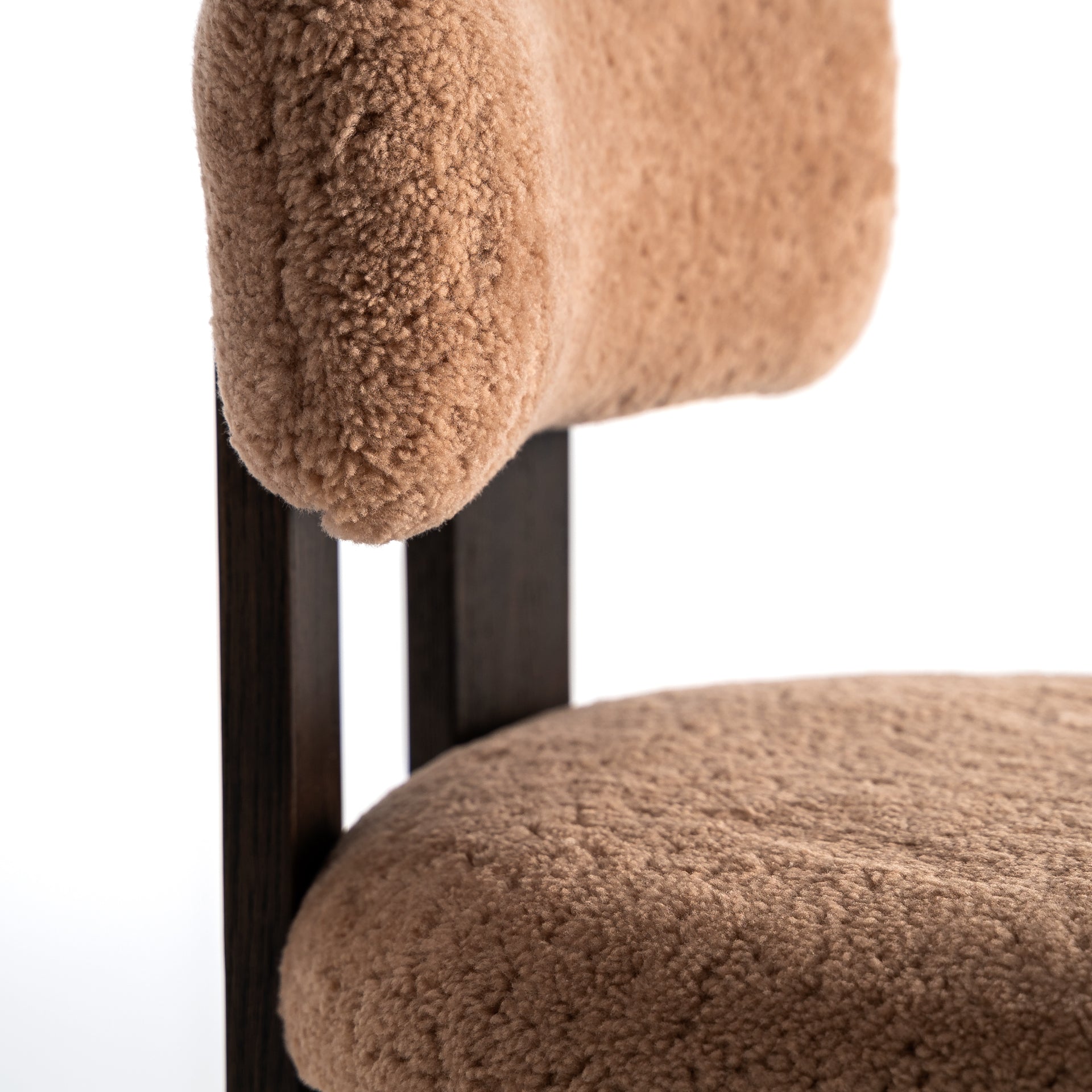 FN=VI35691_35691-06.jpg;SHA256=a60648d6a1861d73a815b6b24a1e0cf012979251c7cfe519fd7704a50ec6b79d