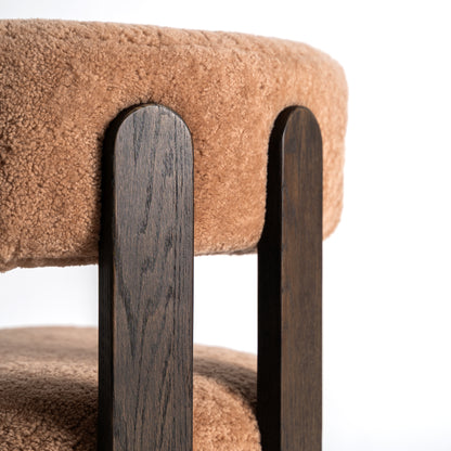 FN=VI35691_35691-07.jpg;SHA256=bd8e915419b5e120f9f685a0e7308dadb209e1c64dead22e645deb9659021375