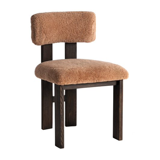 FN=VI35691_35691.jpg;SHA256=e30f5473a68849ed2120abb82958939868cb2402b1f41e943fbfabe53797b1ed