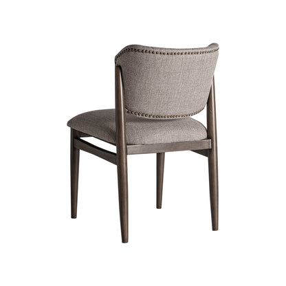 FN=VI35692_35692-03.jpg;SHA256=6392f7dd3f421db1d90e509976b4059658ba8ead6a7d8666a001ba6e754cacab