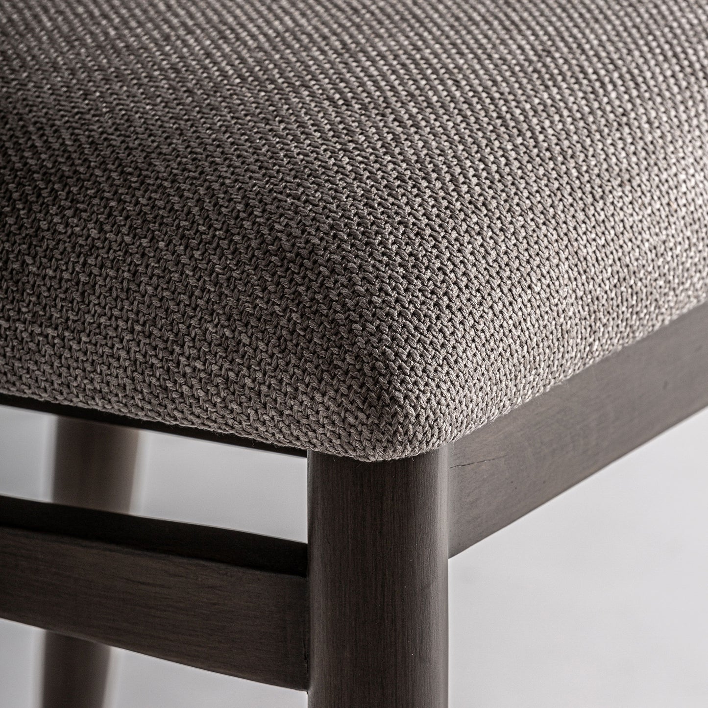 FN=VI35692_35692-04.jpg;SHA256=4fce20bd719531313fd42709589eae27d488a8dc8f2fa2bd75b24a1c0209aff5