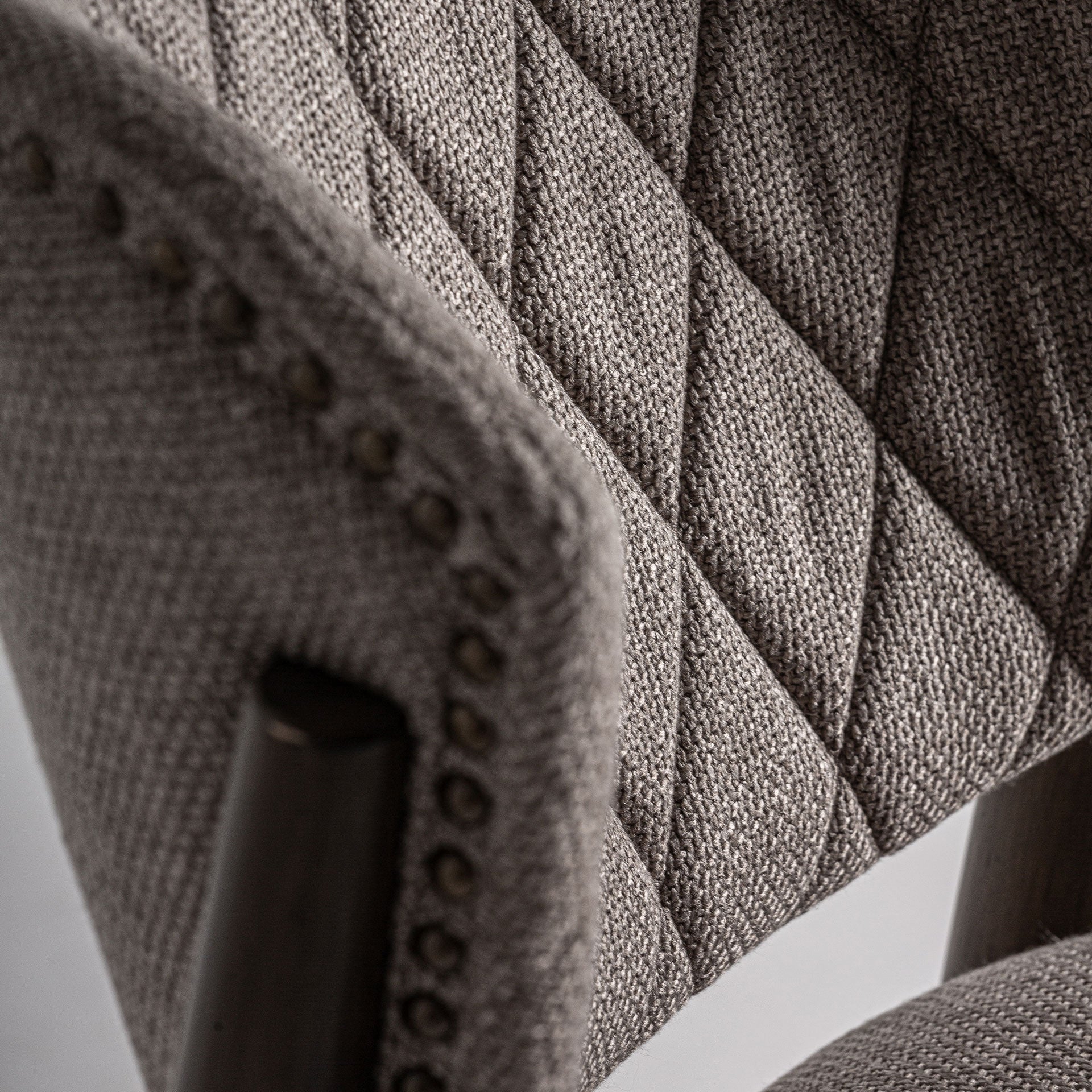 FN=VI35692_35692-06.jpg;SHA256=c27b8855277c49904bf1130aa1eca39caa687f9b9bd22eb1409fb57e93a597e7