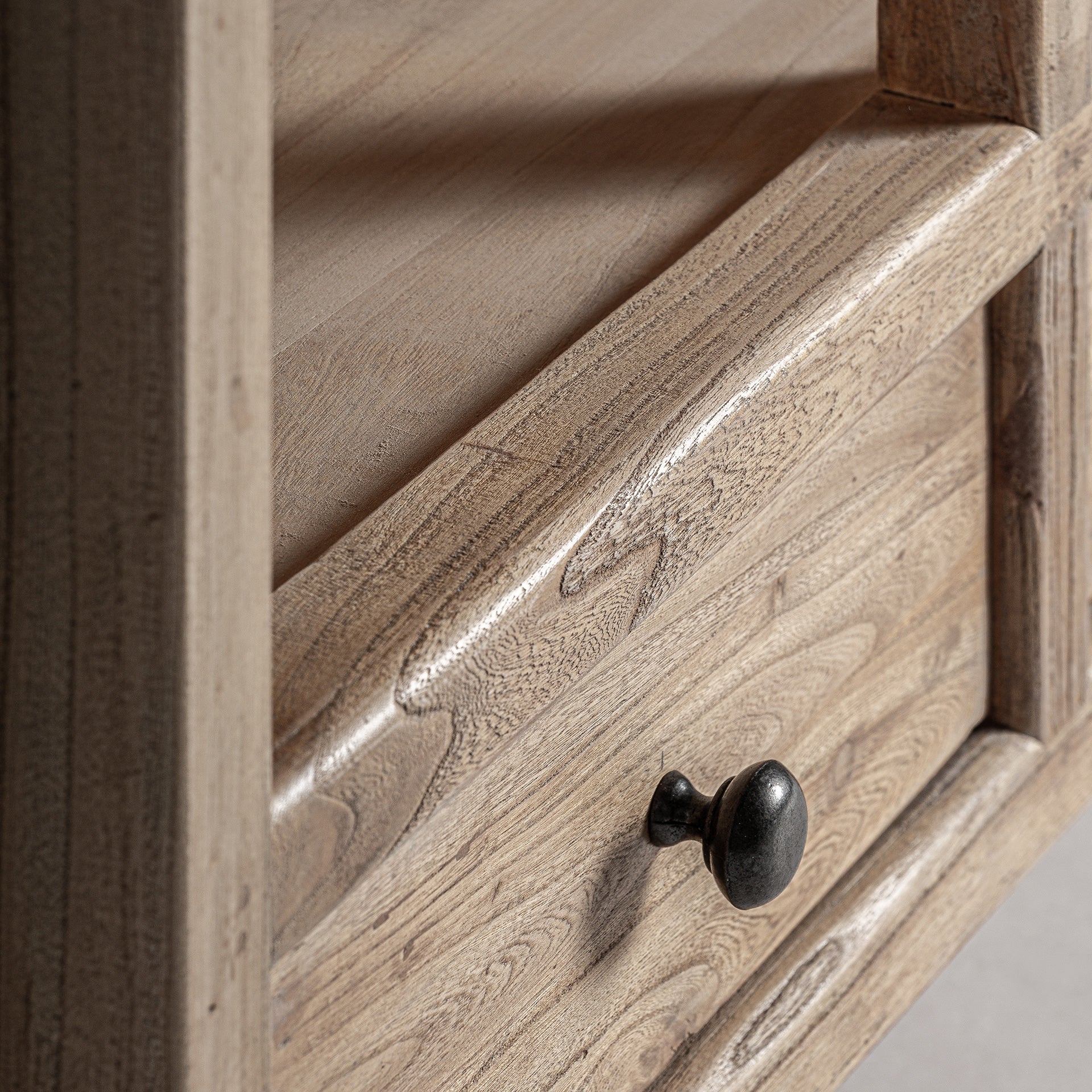 FN=VI35728_35728-03.jpg;SHA256=bbf748d248817fff8c100ac334ac254b7fe539637ef2edbe397a3cc4f7336588