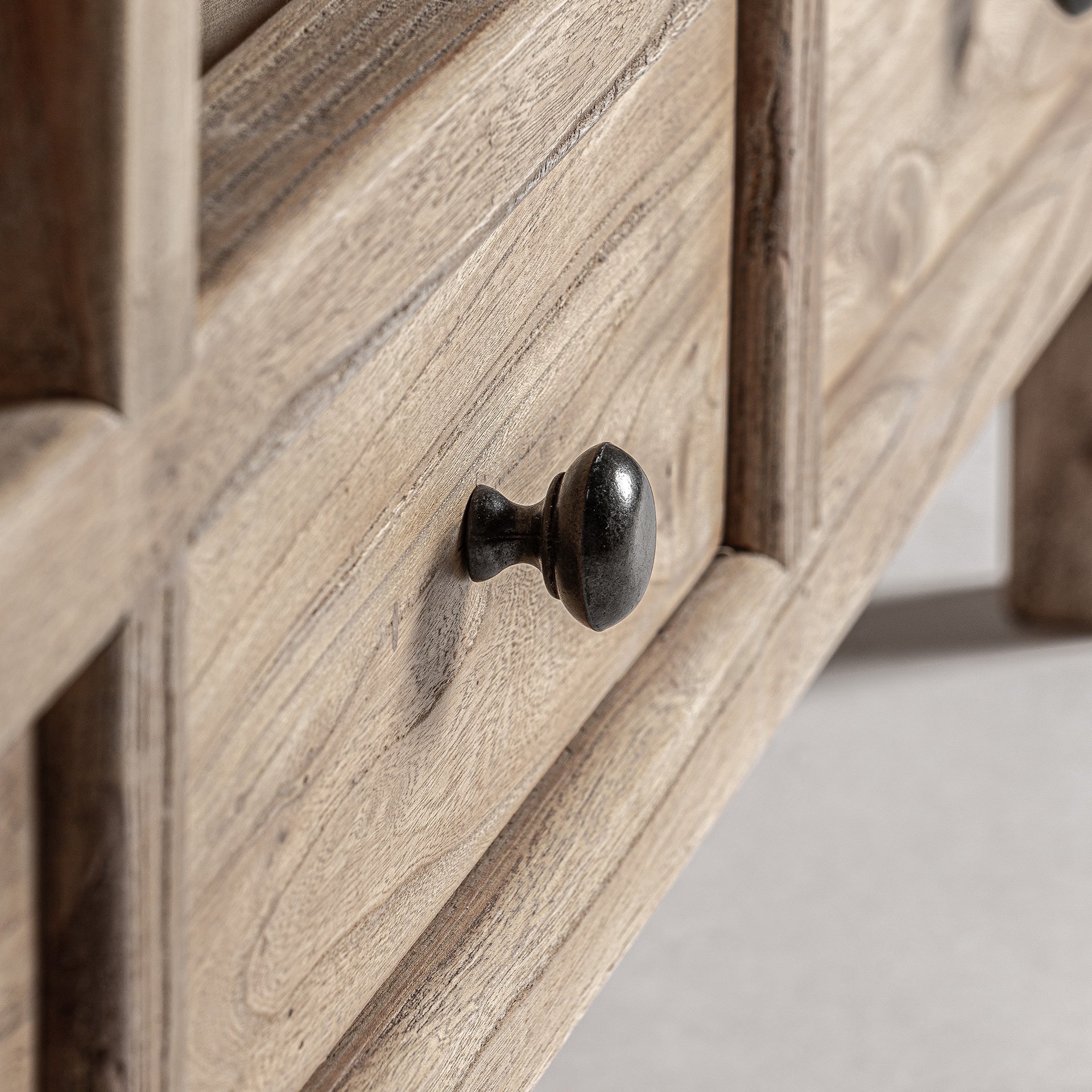 FN=VI35728_35728-04.jpg;SHA256=ddc7060e4f95f2972ecb68bd669988ee12468bc10997cb988aa76f533c7164ed