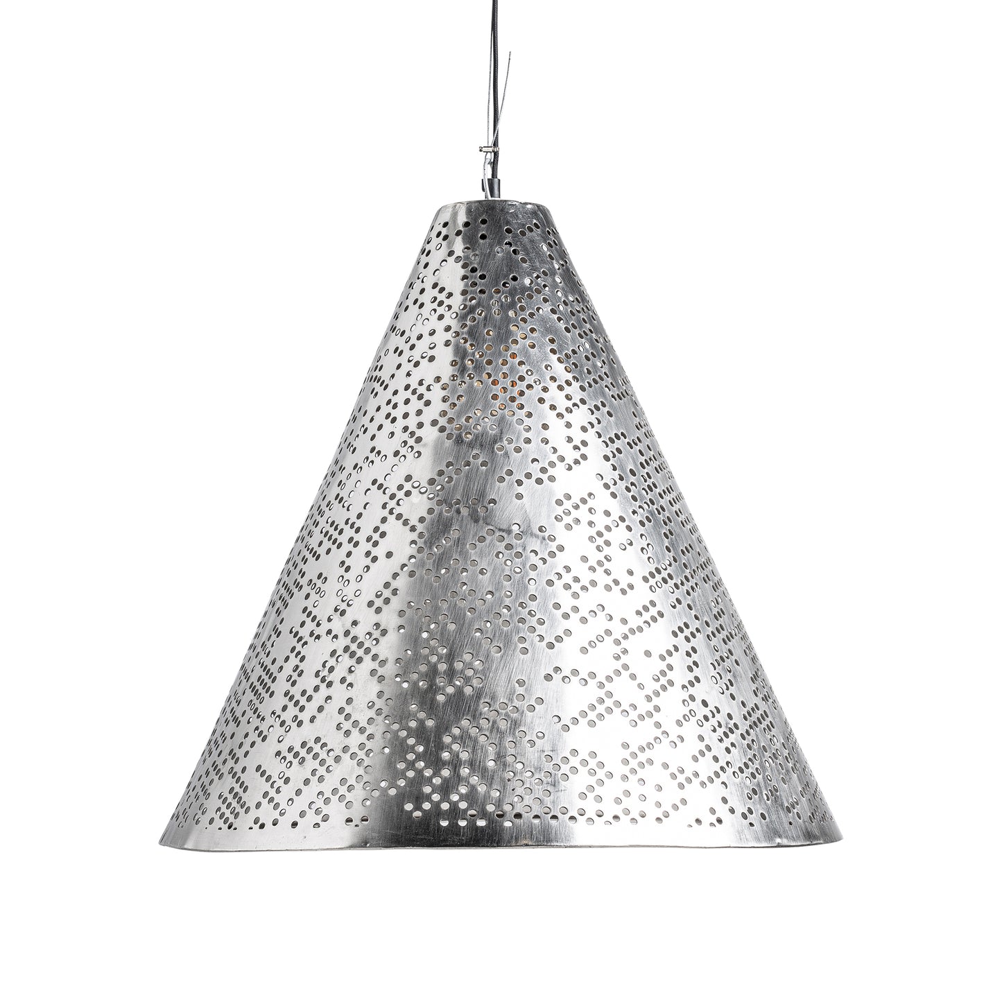 FN=VI35728_35728-06.jpg;SHA256=88ad207ffab22b18321c17eefd96f3422e8633e962466fcb93eceeb5b8fa01ab