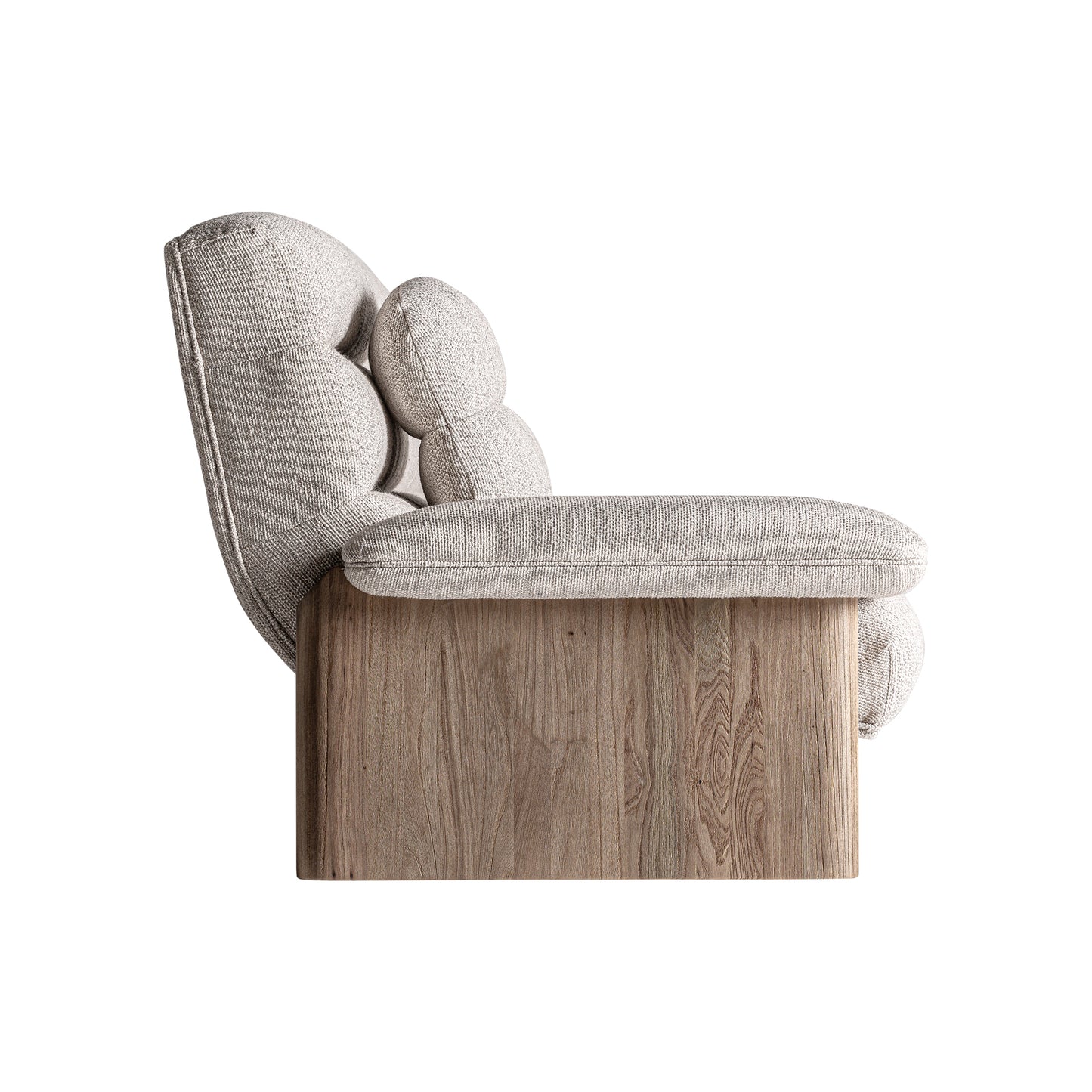 FN=VI35763_35763-02.jpg;SHA256=da77d8e2a94bf2aefb1aee6965cdea16392f4b8ec7fce992d8fd4761642586d3