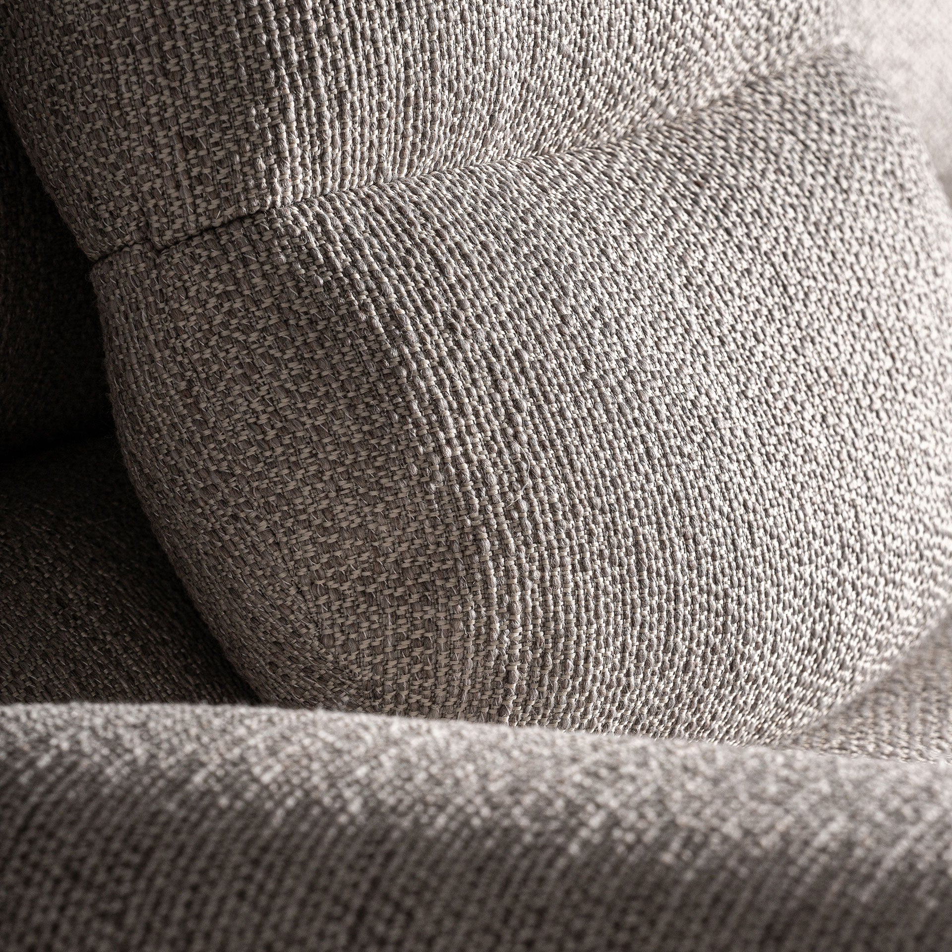 FN=VI35763_35763-05.jpg;SHA256=31d516ef92c6e7d01f4441cb3020a90e061f55fe0f39117a9ca132e421fde721