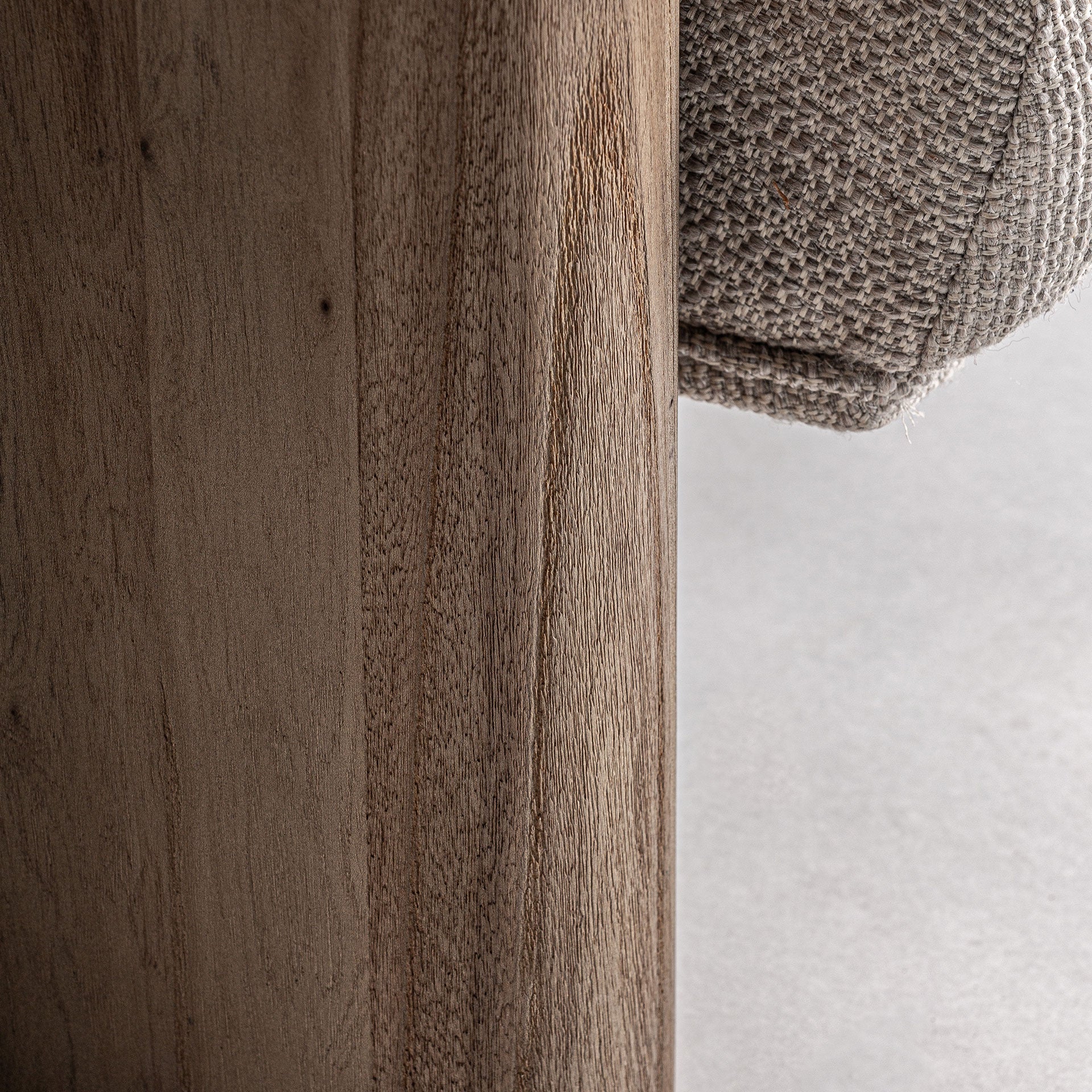 FN=VI35764_35764-06.jpg;SHA256=3027dec5901d30611ba52411a90f9ec427d5fb0ea10743528b26558978a641af