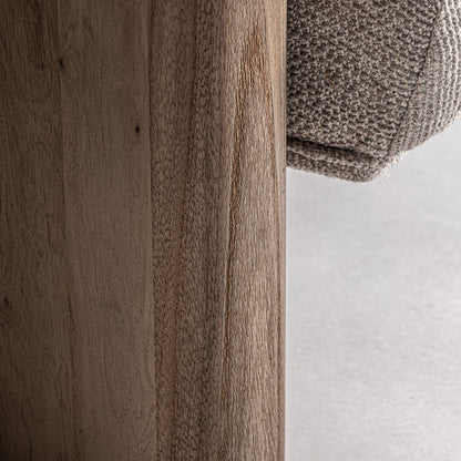 FN=VI35764_35764-06.jpg;SHA256=3027dec5901d30611ba52411a90f9ec427d5fb0ea10743528b26558978a641af