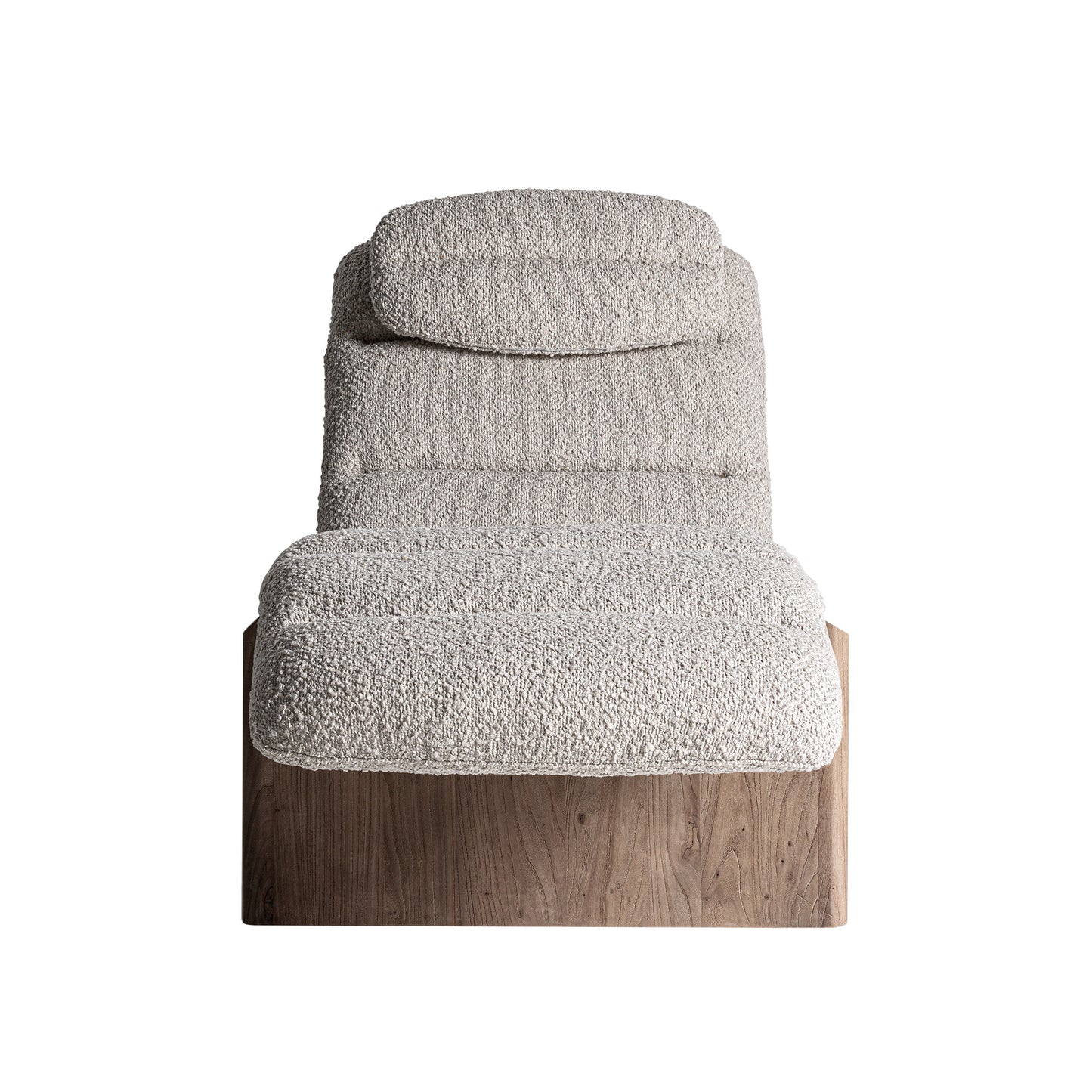 FN=VI35768_35768-01.jpg;SHA256=d5d7ba88c95eca927a4cb61d8ea160e17f0f41329d374543ad384f7b77b465e8