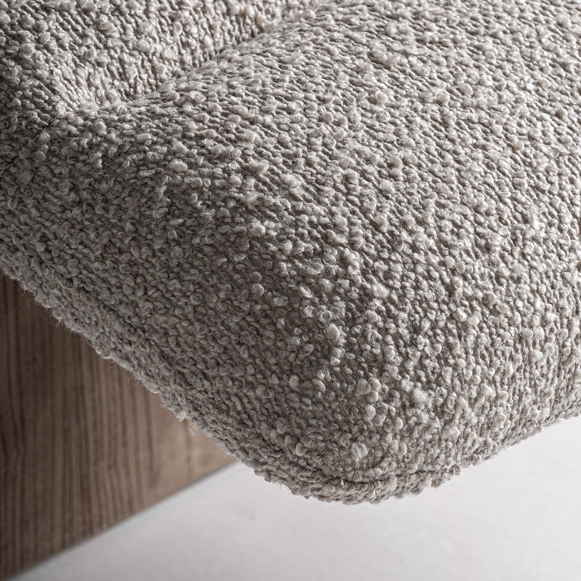 FN=VI35768_35768-04.jpg;SHA256=16d6a5613d62183bf723b05c952c050fe8097e5a96711440d702504c8c87a439