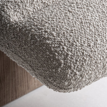 FN=VI35768_35768-04.jpg;SHA256=16d6a5613d62183bf723b05c952c050fe8097e5a96711440d702504c8c87a439