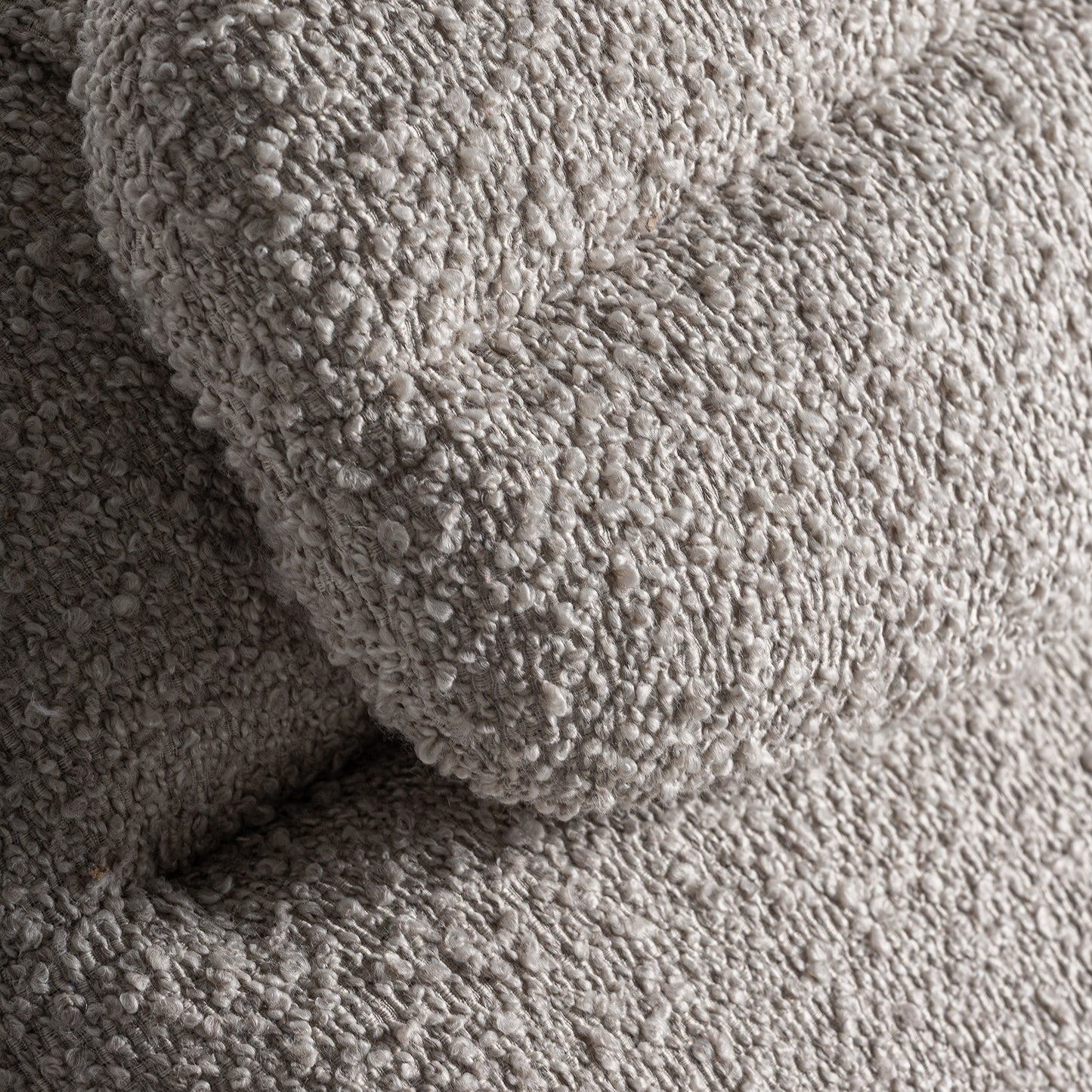 FN=VI35768_35768-05.jpg;SHA256=8b27afe3228bca7a0a574c80d848393aa7a3361a032943ce7a3bfd8cca248663