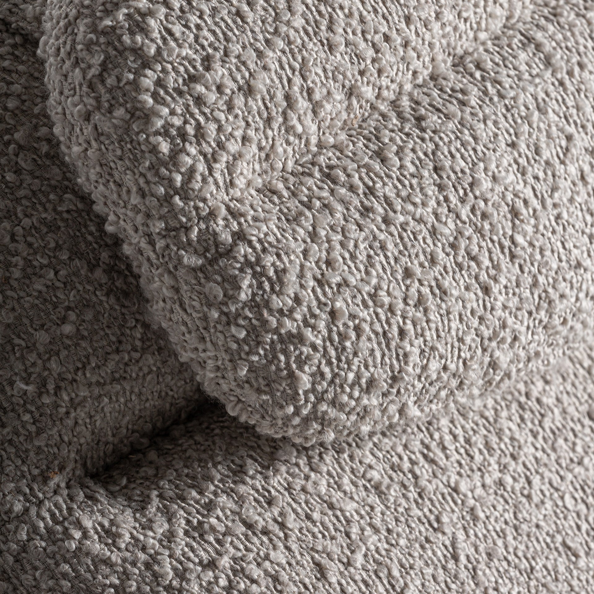 FN=VI35768_35768-05.jpg;SHA256=8b27afe3228bca7a0a574c80d848393aa7a3361a032943ce7a3bfd8cca248663