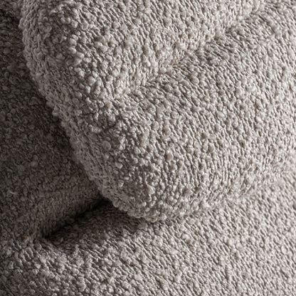 FN=VI35768_35768-05.jpg;SHA256=8b27afe3228bca7a0a574c80d848393aa7a3361a032943ce7a3bfd8cca248663