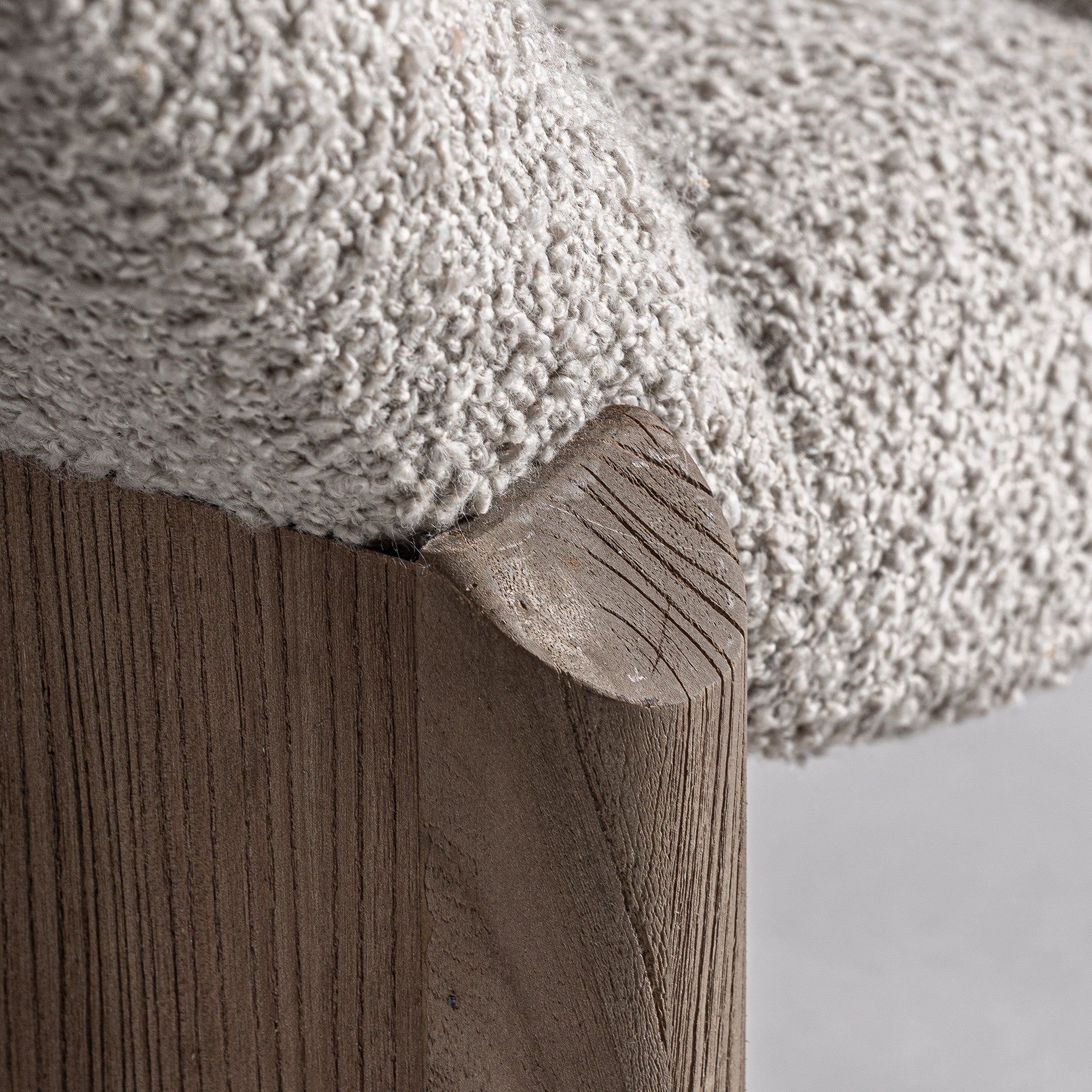 FN=VI35768_35768-06.jpg;SHA256=d7f427ae0d8198ea0547992112327aaa7d1e9a8a6bb36480998b8cd820be3690