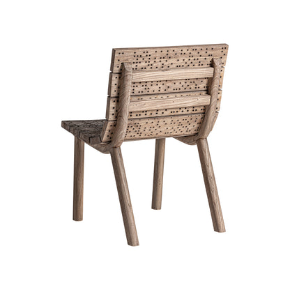 FN=VI35771_35771-03.jpg;SHA256=a57c5f4f7f310ec225e1d87e648c2623ea70ad48b91fbf3b0034ebb5c2310b94