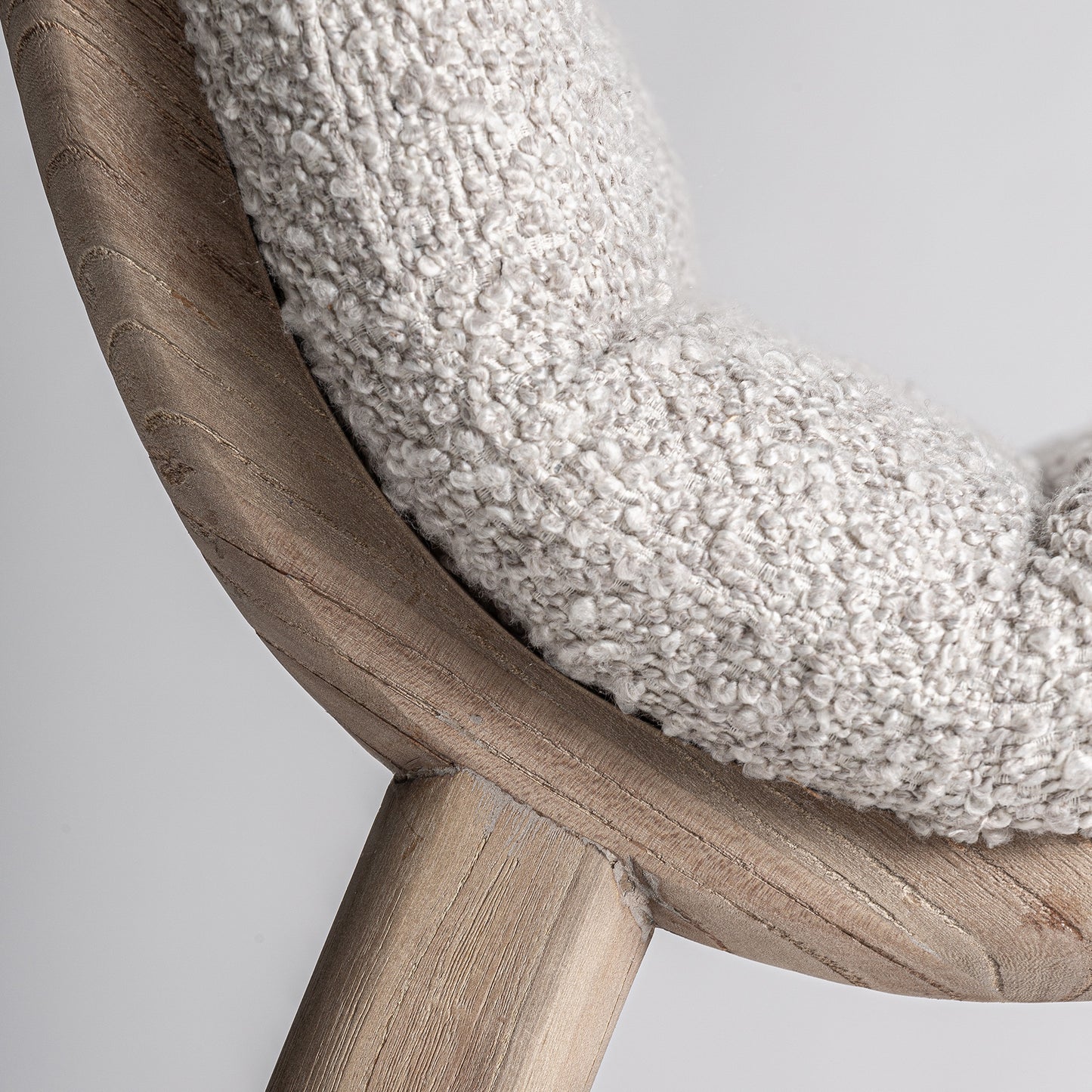 FN=VI35772_35772-06.jpg;SHA256=1694d314cbe2f5ab12e8a20d162ade2bbfc0ccb7cccf2fd3f2037d9146a91aa8