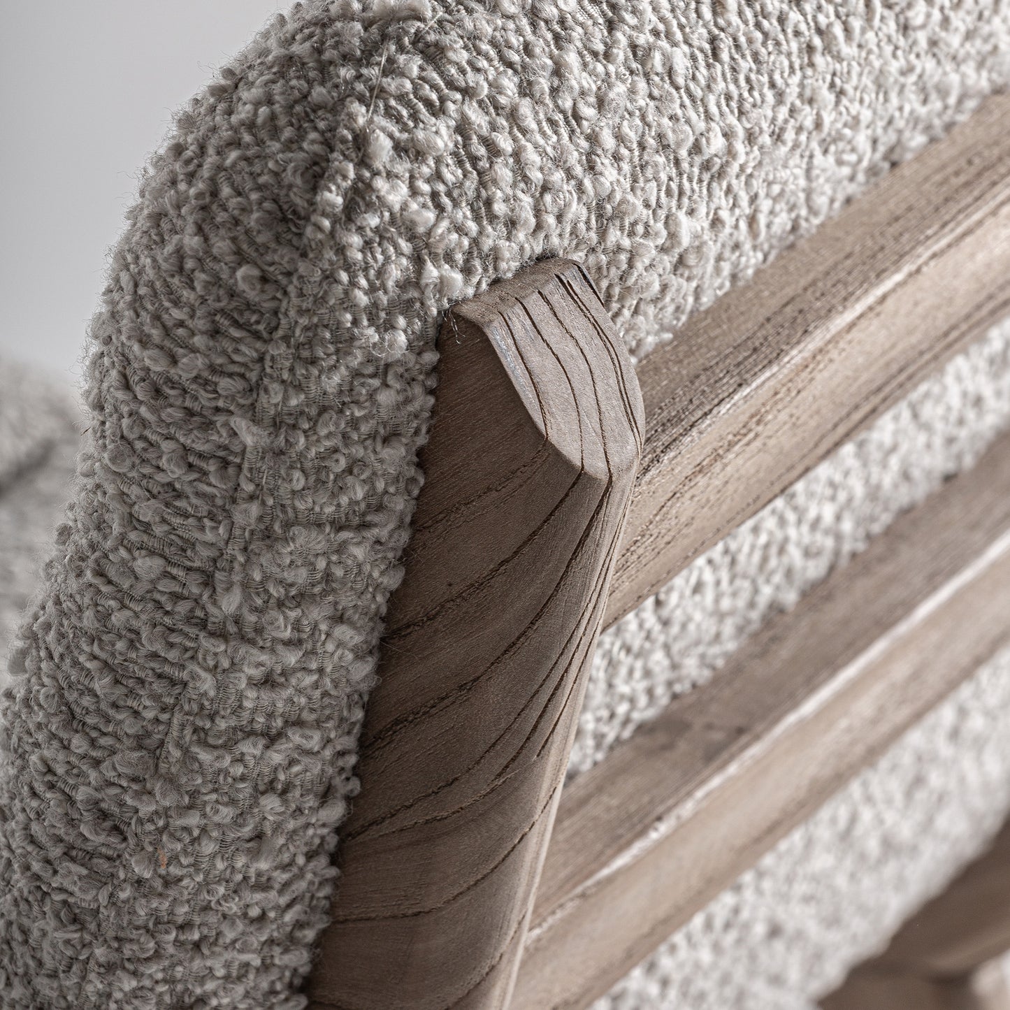 FN=VI35772_35772-07.jpg;SHA256=638c06dceed7e2496391c68ab5343cea0bc953aecb0c049b6ccca1f8c6712006