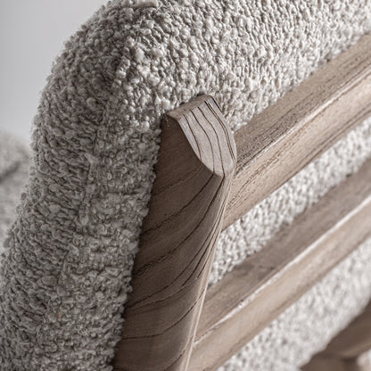 FN=VI35772_35772-07.jpg;SHA256=638c06dceed7e2496391c68ab5343cea0bc953aecb0c049b6ccca1f8c6712006