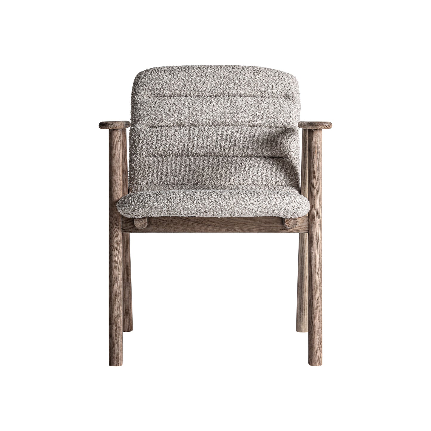 FN=VI35773_35773-01.jpg;SHA256=860d0c12eff8cebde7b12e4a1dcb0f8c4b11941a71c118b86af84773967bde10