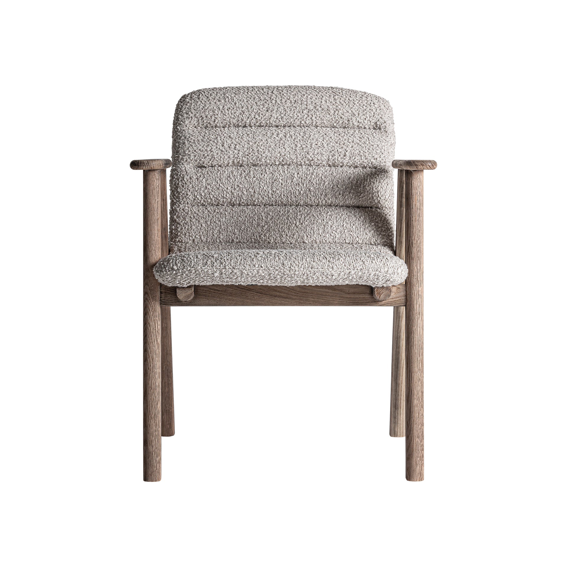 FN=VI35773_35773-01.jpg;SHA256=860d0c12eff8cebde7b12e4a1dcb0f8c4b11941a71c118b86af84773967bde10