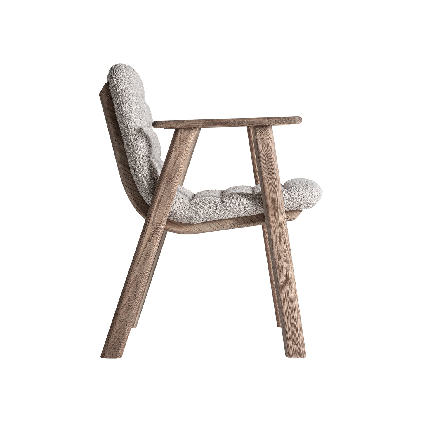 FN=VI35773_35773-02.jpg;SHA256=0206ac0d3cf4d0e451e9c17a3c945fff87c24dcae8bab576320ec8b98653e433