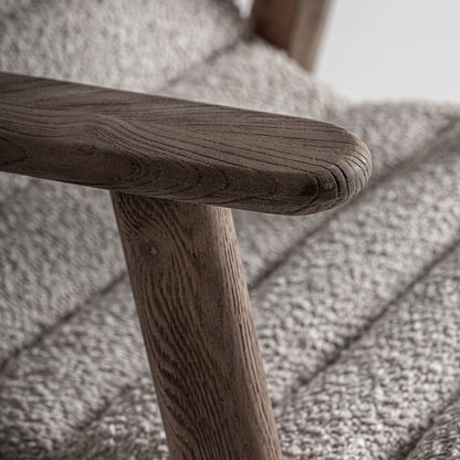 FN=VI35773_35773-04.jpg;SHA256=b39e69b756d75f15aeb35ade1dbce67707b9a3bc7468edd874e075d55b233528