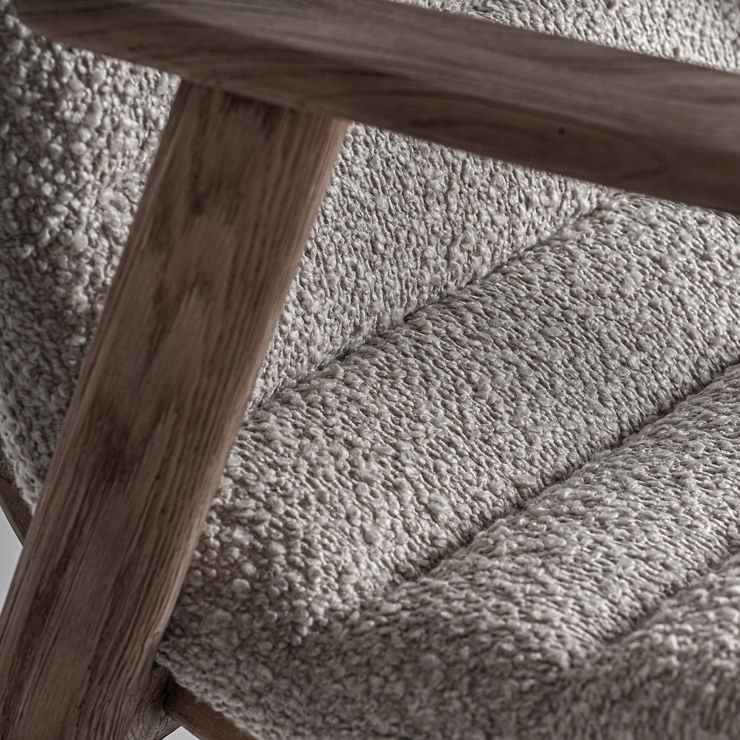 FN=VI35773_35773-06.jpg;SHA256=928804ed9f9bc99aa0003a41d29efcb372b6ccaaa8d5c69dc880ece5f12b8408