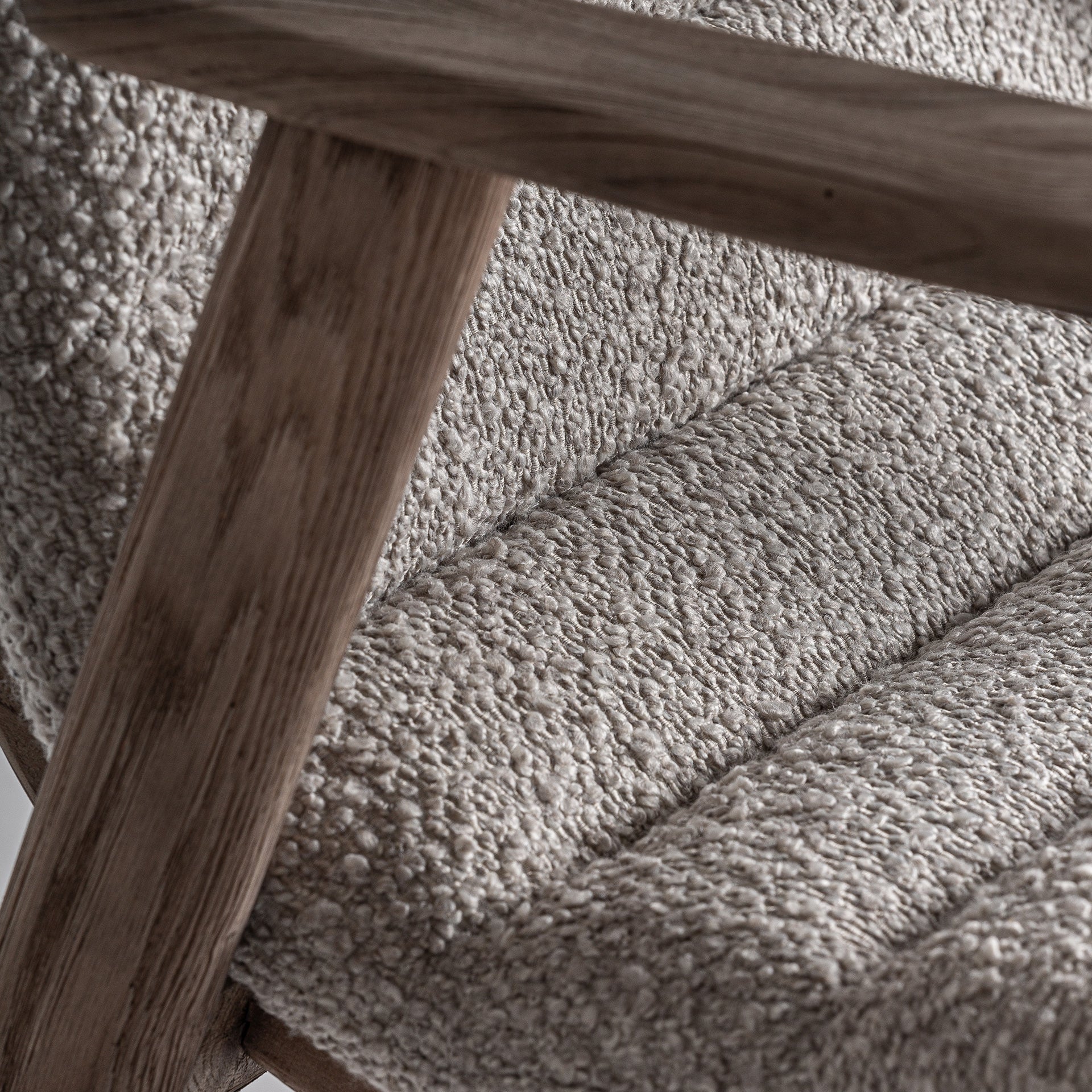 FN=VI35773_35773-06.jpg;SHA256=928804ed9f9bc99aa0003a41d29efcb372b6ccaaa8d5c69dc880ece5f12b8408