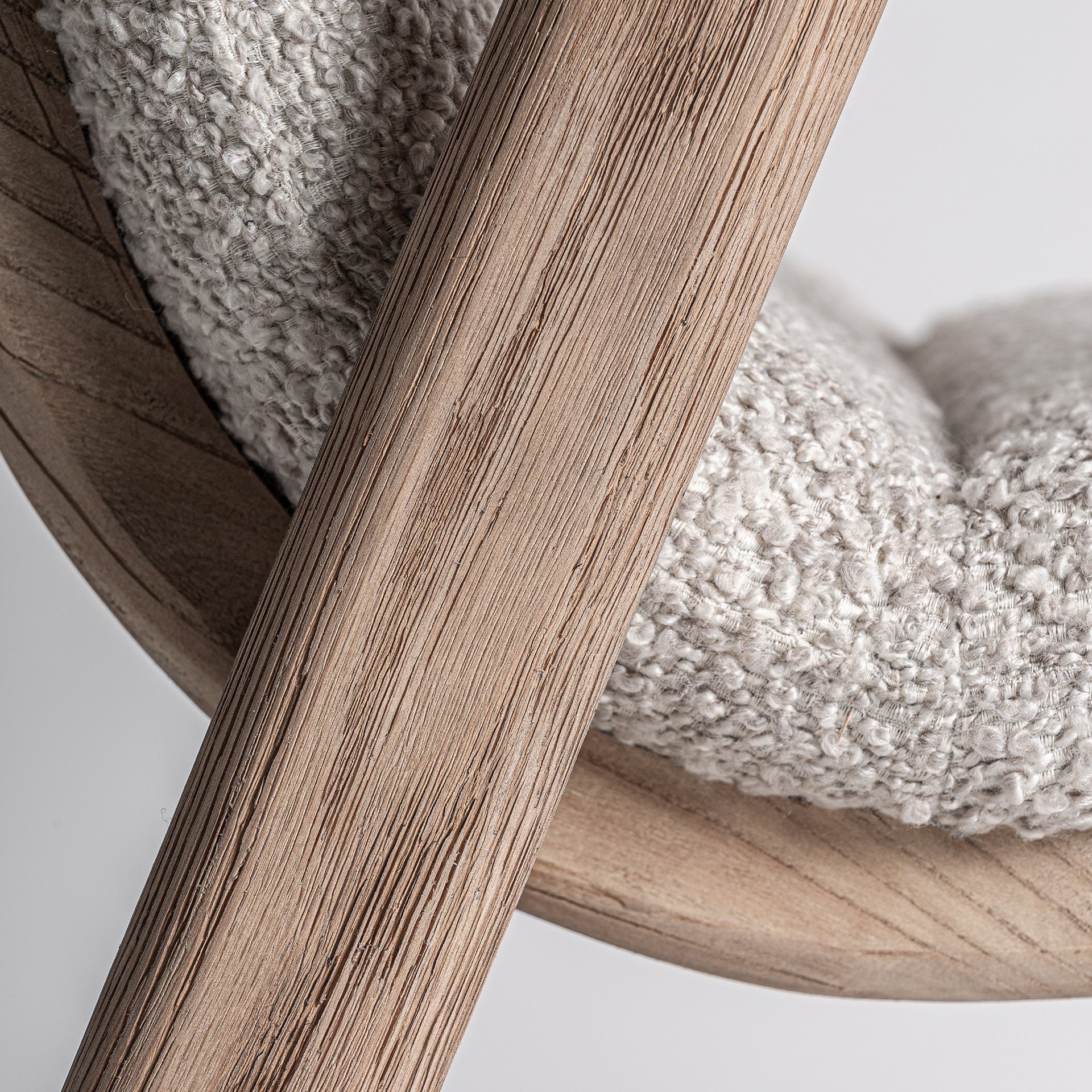 FN=VI35773_35773-07.jpg;SHA256=07bd4a132a49f7cb03b57e16811c95142f0992b338b1b8111e55a139879283e2