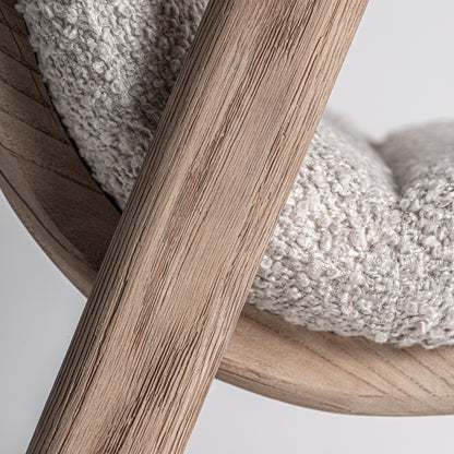 FN=VI35773_35773-07.jpg;SHA256=07bd4a132a49f7cb03b57e16811c95142f0992b338b1b8111e55a139879283e2