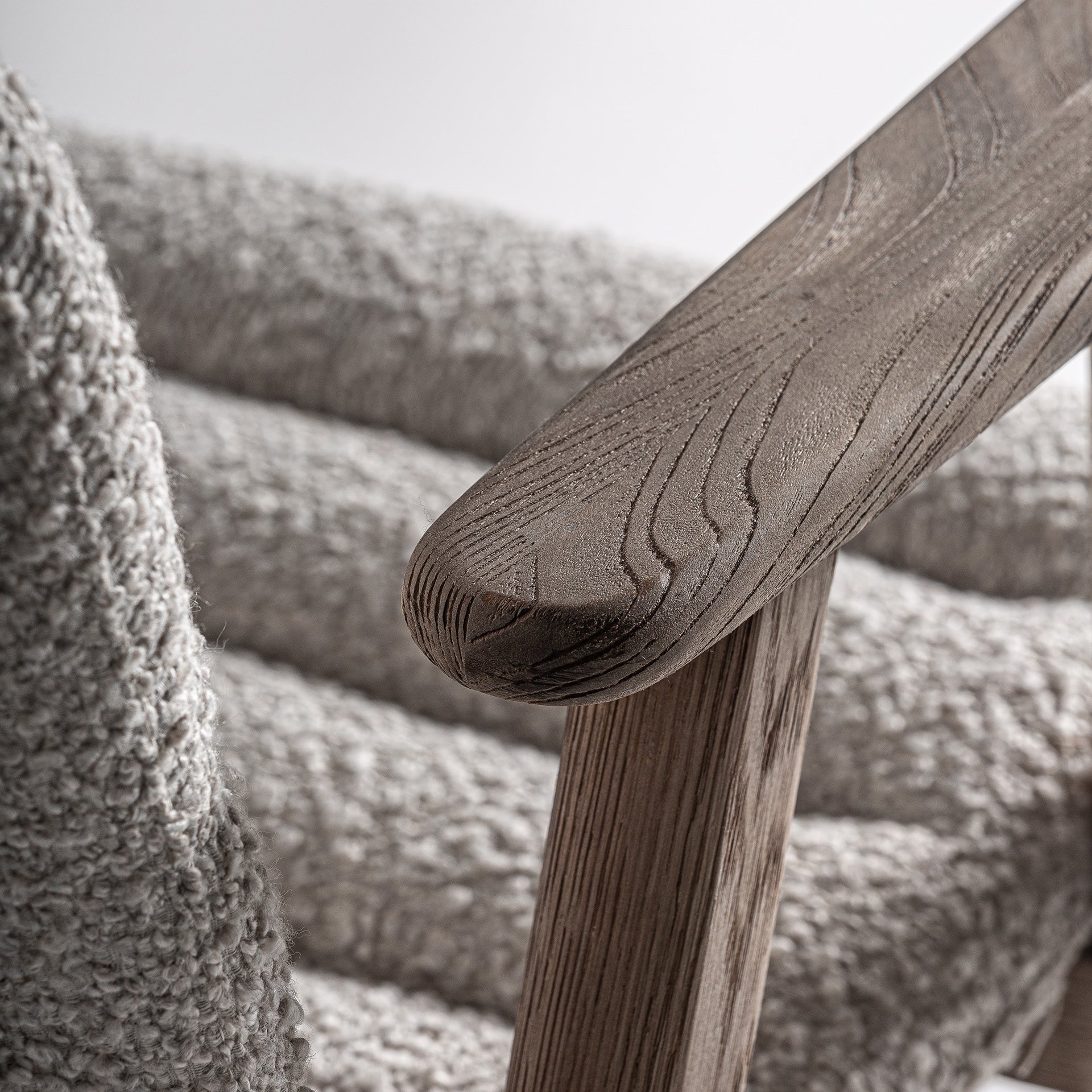 FN=VI35773_35773-08.jpg;SHA256=106f07e79a0c7066677ab7b5ce87bee8bf1bc223135247bcc1c23fd73e719c13